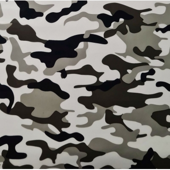 Folia do hydrografiki - Moro MC054-1